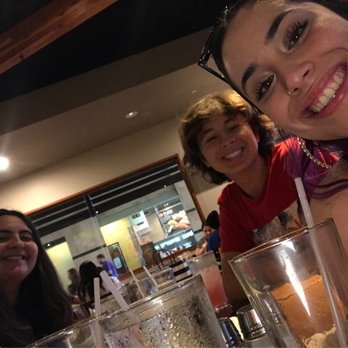 California Pizza Kitchen - Family time well spent at CPK Brea :D - Pizza Near Me - Brea, California California Pizza Kitchen - Family time well spent at CPK Brea :D - Pizza Near Me - Brea, California