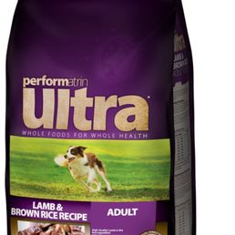 My Yorkie loves this food. I get the small breed version. My Yorkie loves this food. I get the small breed version.