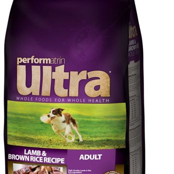 Pet Supermarket - My Yorkie loves this food. I get the small breed version. - Pet Stores Near Me - Miami, Florida Pet Supermarket - My Yorkie loves this food. I get the small breed version. - Pet Stores Near Me - Miami, Florida