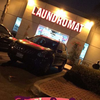 Laundry For Less - Laundromat Near Me - Buena Park, California Laundry For Less - Laundromat Near Me - Buena Park, California
