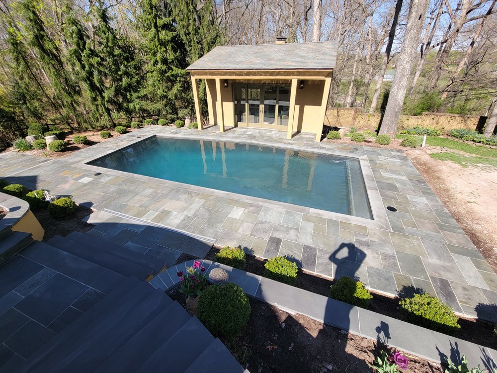 RZ MASONRY Updated August 2024 Request a Quote 23 Photos