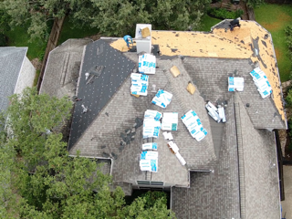 Slide of SA Premier Roofing & Construction