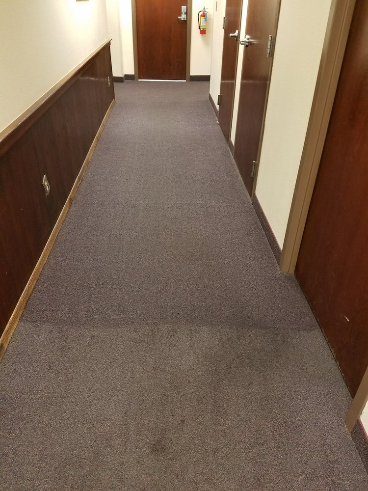 Steaming Through - upholstery in Albuquerque, NM