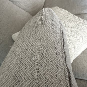 Living Spaces - Home Decor Near Me - Colton, California