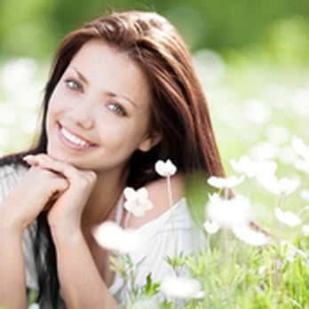 Distinctive Smile Design - Kenneth W. Coffey, DDS | Orland Park, IL - Orthodontists Near Me - Orland Park, Illinois Distinctive Smile Design - Kenneth W. Coffey, DDS | Orland Park, IL - Orthodontists Near Me - Orland Park, Illinois