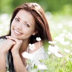 Distinctive Smile Design - Kenneth W. Coffey, DDS | Orland Park, IL