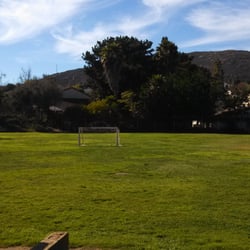 Westwood Club