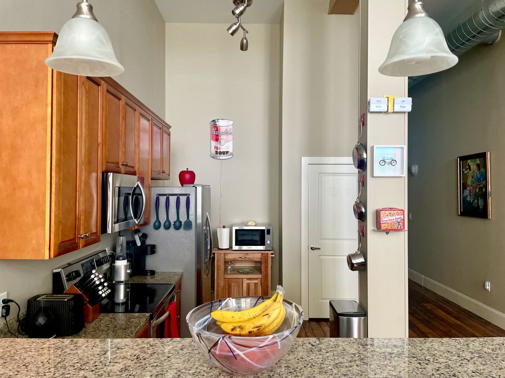 CORNELL MILL LOFTS Updated August 2024 15 Reviews 649 Alden St, Fall River, Massachusetts