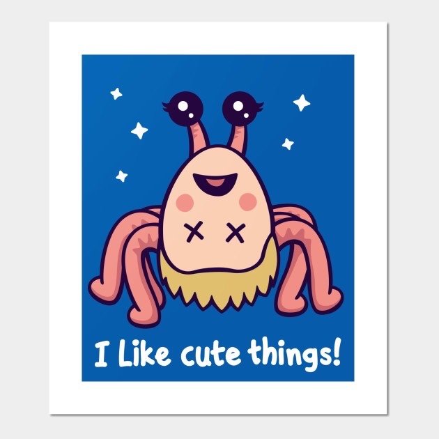 Slide of Modern Roofing