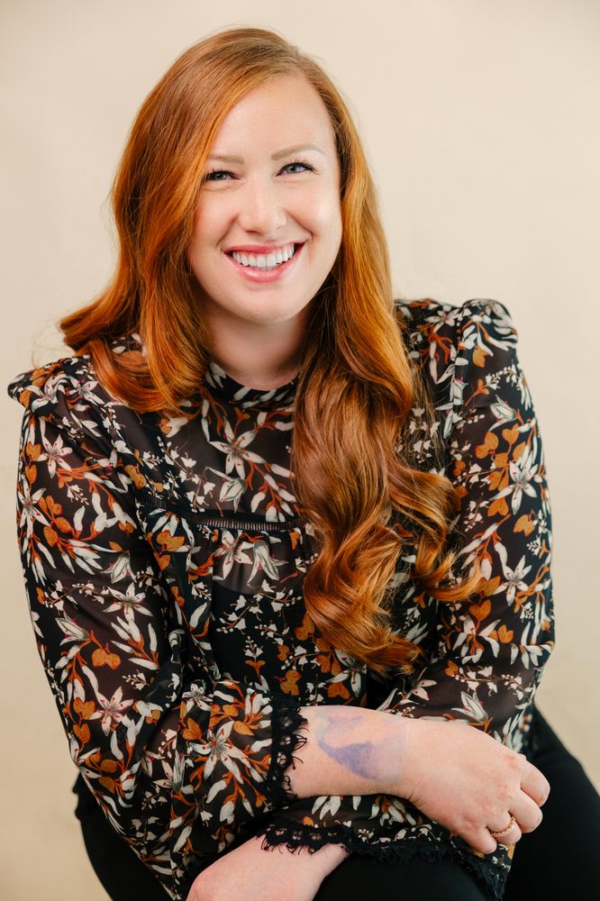 patricia-do-lmft-sacramento-california-counseling-mental-health