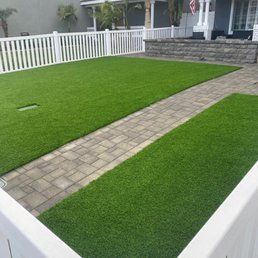 Turf Turf