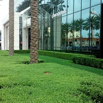 Comerica Bank-California - manicured shrubbery - Banks & Credit Unions Near Me - Costa Mesa, California Comerica Bank-California - manicured shrubbery - Banks & Credit Unions Near Me - Costa Mesa, California
