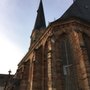 Photo of Katharinenkirche
