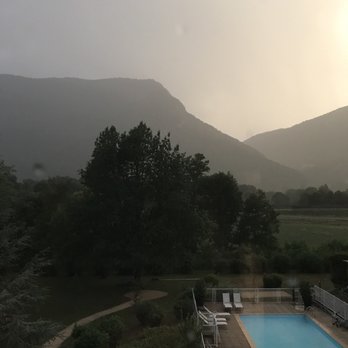 Novotel Grenoble Voreppe - Hotels Near Me - Voreppe, 38 Novotel Grenoble Voreppe - Hotels Near Me - Voreppe, 38