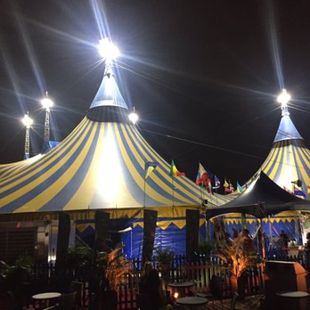 Cirque du Soleil - Kurios - Performing Arts Near Me - Houston, Texas Cirque du Soleil - Kurios - Performing Arts Near Me - Houston, Texas