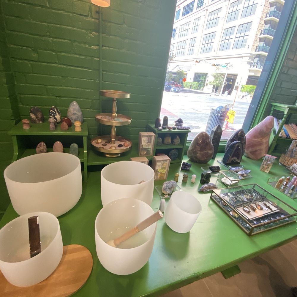 Cozy Cannabis - Head Shops Near Me - Austin, Texas Cozy Cannabis - Head Shops Near Me - Austin, Texas