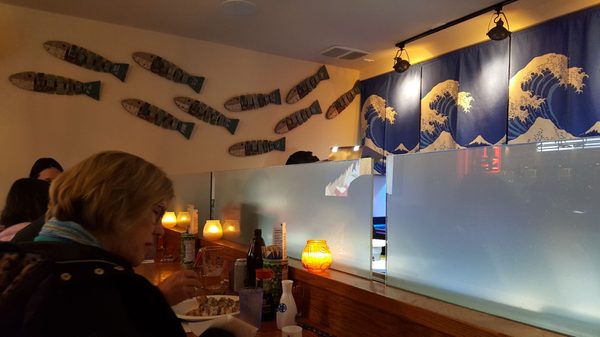 Barkada Edmonds by null Barkada Edmonds by null