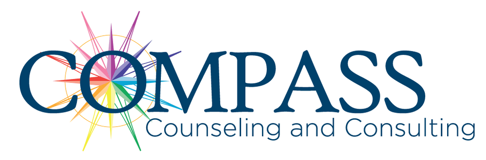 Compass Counseling and Consulting - grief counselor in Urbana, IL