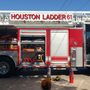 Photo of Hfd Station 61