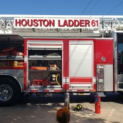 Hfd Station 61