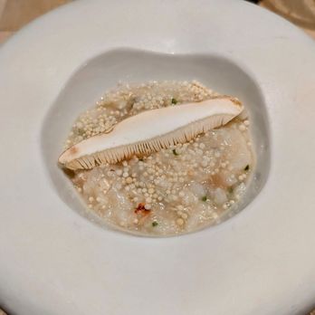 Miro Kaimuki - Asian Fusion Near Me - Honolulu, Hawaii
