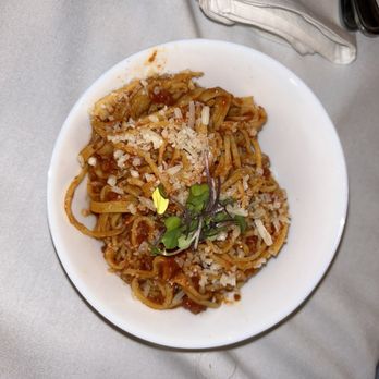 CiBi Italian Restaurant - Italian Near Me - Willow Park, Texas CiBi Italian Restaurant - Italian Near Me - Willow Park, Texas