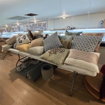 Sissy's Attic - Pillows feb 2021 - Antiques Near Me - Marysville, California Sissy's Attic - Pillows feb 2021 - Antiques Near Me - Marysville, California