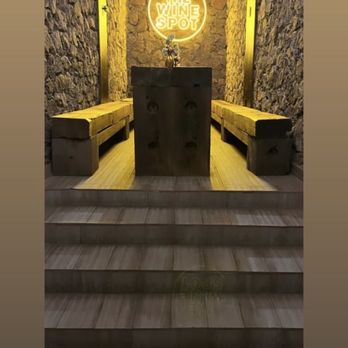 Maxico - Restaurants Near Me - Rosarito, BCN