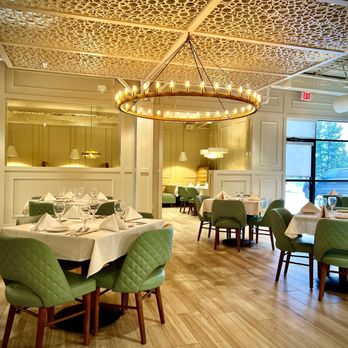 III Palms - Seafood Near Me - Tyler, Texas III Palms - Seafood Near Me - Tyler, Texas