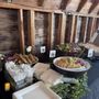 Photo of SweetJules Kitchen
