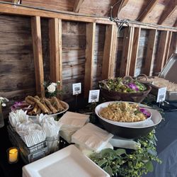 SweetJules Kitchen