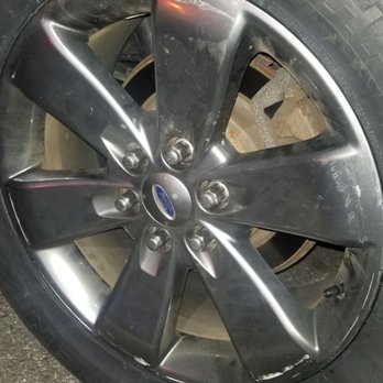 Pep Boys - Scratched! - Auto Repair Near Me - Alexandria, Virginia Pep Boys - Scratched! - Auto Repair Near Me - Alexandria, Virginia