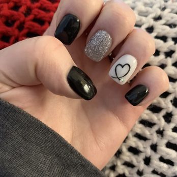 Diamond Nail Salon & Spa - Nail Salons Near Me - Saugus, Massachusetts Diamond Nail Salon & Spa - Nail Salons Near Me - Saugus, Massachusetts