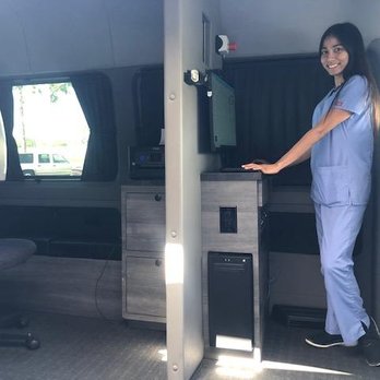 Mobile 3D Advantage - How cool! - Diagnostic Imaging Near Me - Los Alamitos, California Mobile 3D Advantage - How cool! - Diagnostic Imaging Near Me - Los Alamitos, California