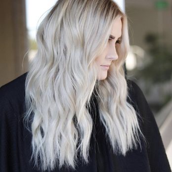 Brittney Capis Hair - Hair Extensions Near Me - Gilbert, Arizona Brittney Capis Hair - Hair Extensions Near Me - Gilbert, Arizona