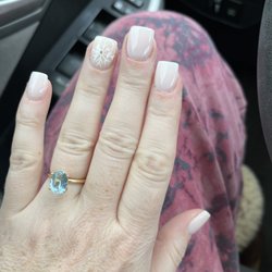 Royalty Nail Salon