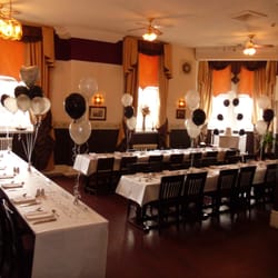 Clock Face Pub & Restaurant