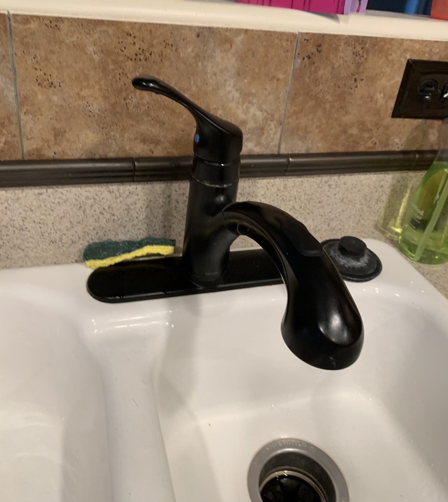 Slide of Envy Home Maintenance & Repair