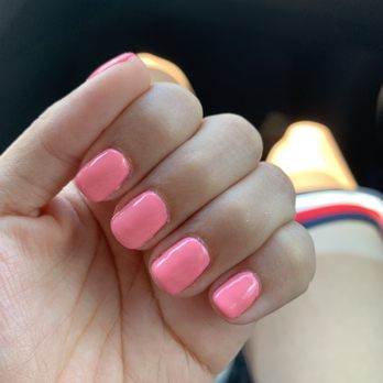 Aritaun Nails - Nail Salons Near Me - Westwood, New Jersey Aritaun Nails - Nail Salons Near Me - Westwood, New Jersey