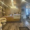 Aspen Luxe Nail Bar gift card