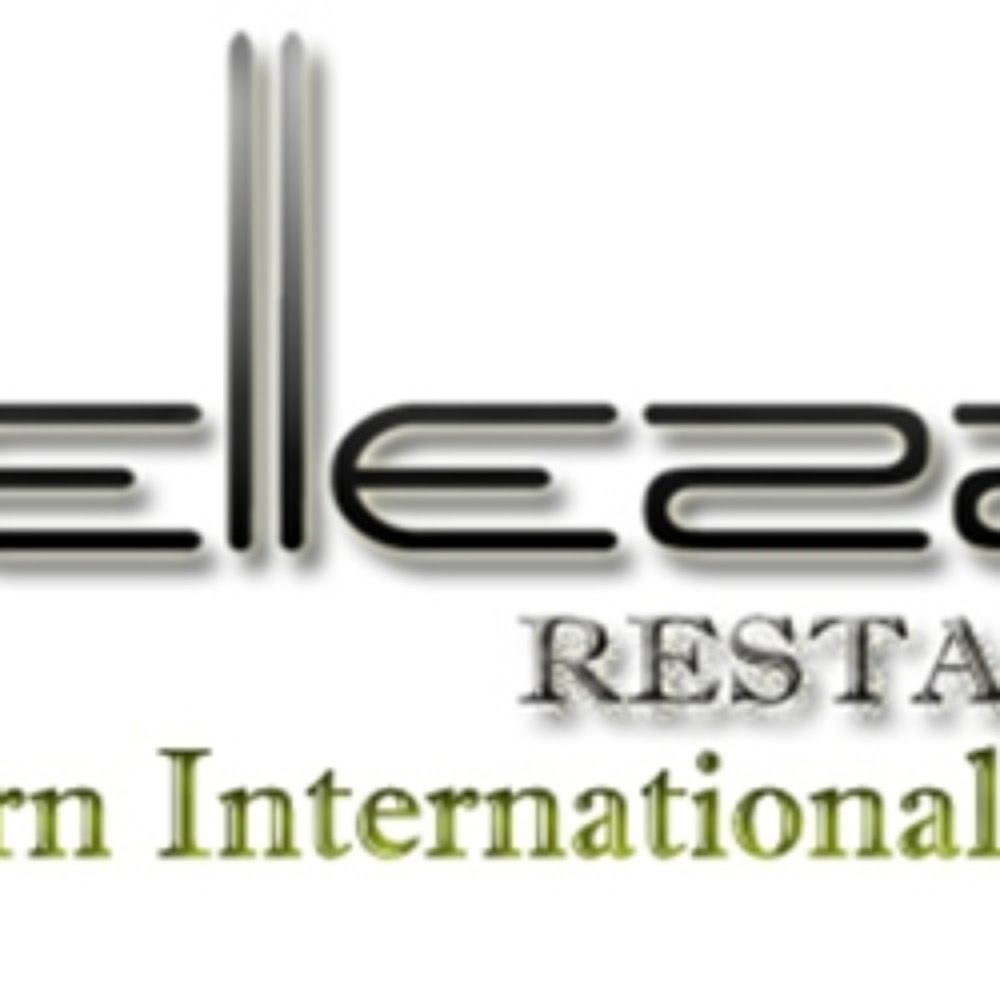 Bellezza Restaurant - International Near Me - Malvern, VIC