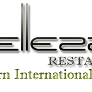 Bellezza Restaurant - International Near Me - Malvern, VIC