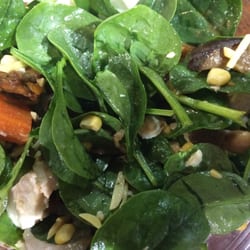 Saladworks - Signature