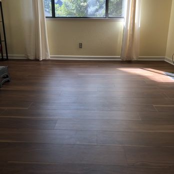 Silicon Valley Flooring - Flooring Near Me - San Jose, California