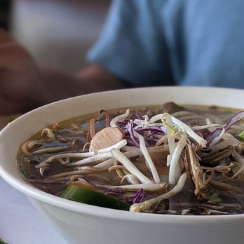 Pho Lu - Bún bò Huế - Vietnamese Near Me - Garden Grove, California Pho Lu - Bún bò Huế - Vietnamese Near Me - Garden Grove, California