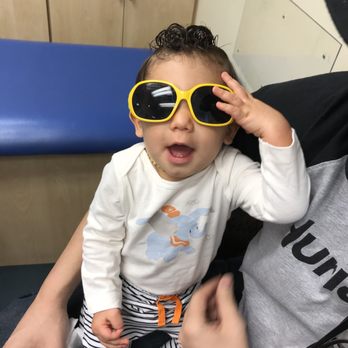 Children’s Dentistry - Pediatric Dentists Near Me - Westminster, Colorado