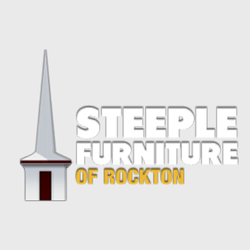 Steeple Furniture