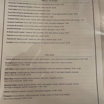 Zelo - Menu - Italian Near Me - Minneapolis, Minnesota Zelo - Menu - Italian Near Me - Minneapolis, Minnesota