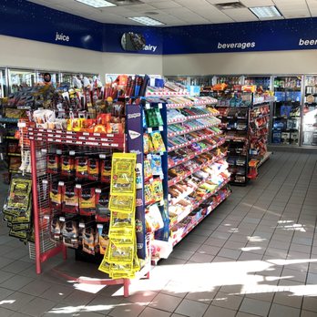 Fuel Expresso - Sales Area - Convenience Stores Near Me - Lenexa, Kansas Fuel Expresso - Sales Area - Convenience Stores Near Me - Lenexa, Kansas