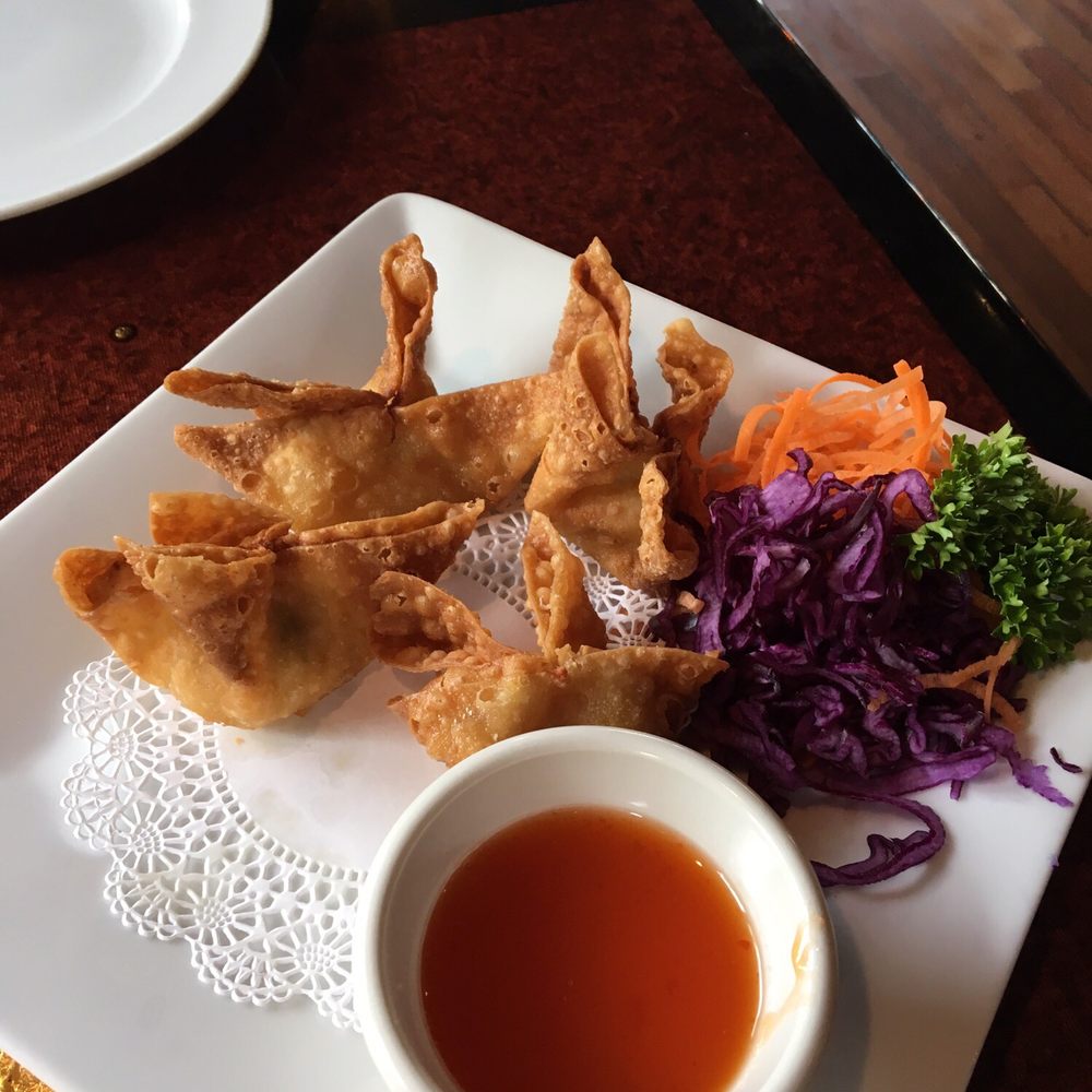 Thai Tanium Restaurant - Crab lagoons - Thai Near Me - Gaithersburg, Maryland Thai Tanium Restaurant - Crab lagoons - Thai Near Me - Gaithersburg, Maryland